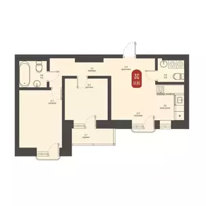 Фото к объявлению #22212247