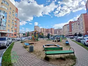 Фото к объявлению #22140472