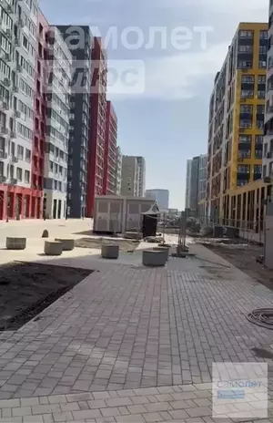 Фото к объявлению #20435514