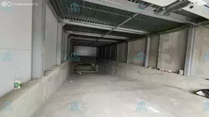 Фото к объявлению #22287855