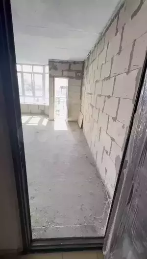 Фото к объявлению #21478113