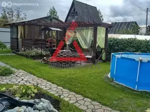 Фото к объявлению #22195241