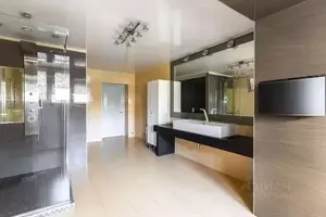 Фото к объявлению #22186019