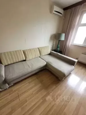 Фото к объявлению #22121865