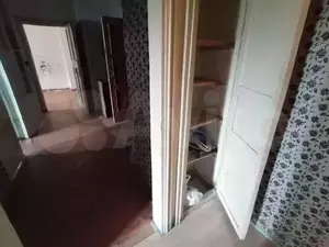 Фото к объявлению #20923442