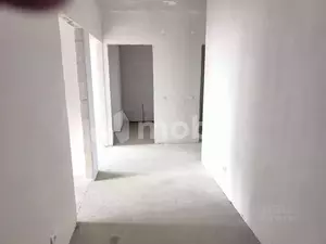 Фото к объявлению #22192878