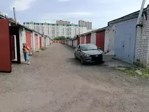 Фото к объявлению #22206851