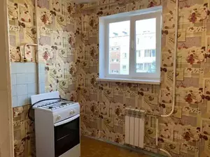 Фото к объявлению #20915175