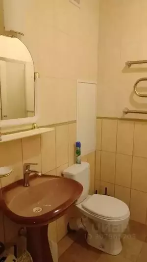 Фото к объявлению #21329547