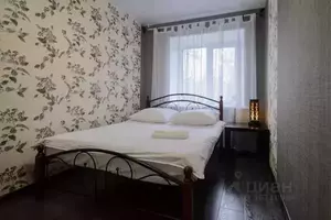 Фото к объявлению #20213372