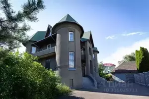 Фото к объявлению #22240528