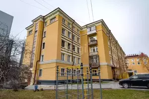 Фото к объявлению #21490700