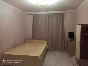 Фото к объявлению #22240505