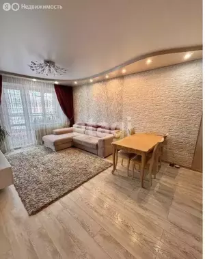 Фото к объявлению #22001696