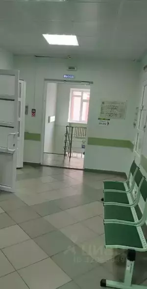 Фото к объявлению #22125096