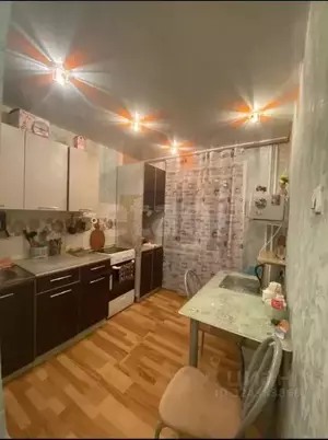 Фото к объявлению #22229674