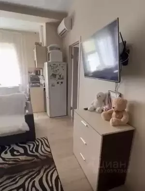 Фото к объявлению #22127750