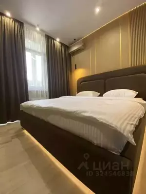 Фото к объявлению #22214169