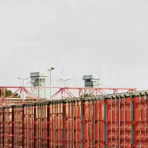 Фото к объявлению #20504238