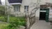 Фото к объявлению #
