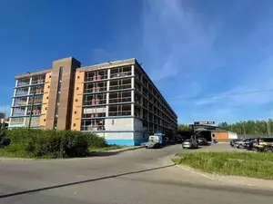 Фото к объявлению #20063411