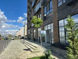 Фото к объявлению #22195168