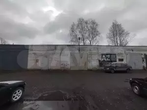 Фото к объявлению #21477656