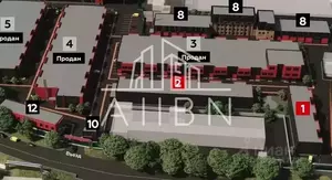 Фото к объявлению #22073950