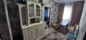 Фото к объявлению #22024871
