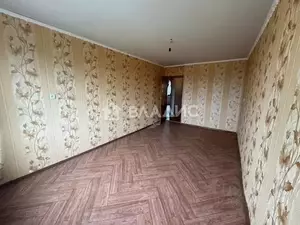 Фото к объявлению #21307699