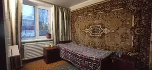 Фото к объявлению #21963875