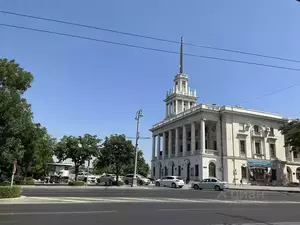 Фото к объявлению #22254191