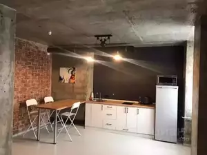 Фото к объявлению #22225856