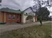 Фото к объявлению #