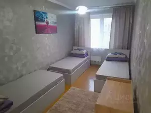 Фото к объявлению #20443416