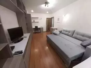 Фото к объявлению #20058622