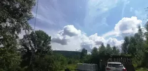 Фото к объявлению #20600728