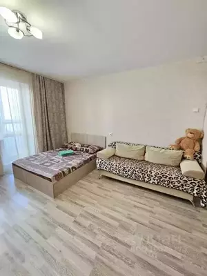 Фото к объявлению #22013906