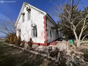 Фото к объявлению #21955232