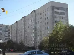 Фото к объявлению #21787017