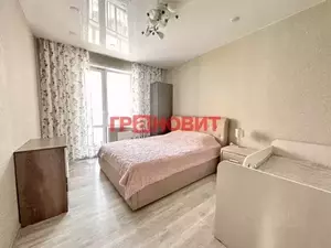 Фото к объявлению #20987313