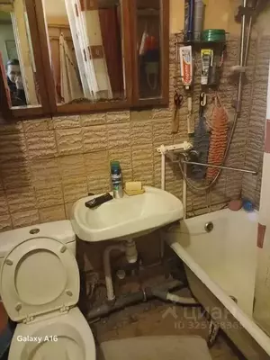 Фото к объявлению #22272807