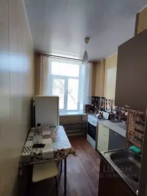 Фото к объявлению #21370275