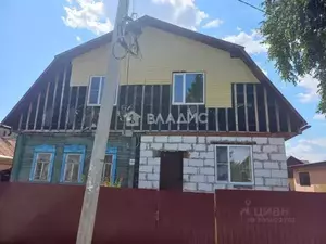 Фото к объявлению #20601615