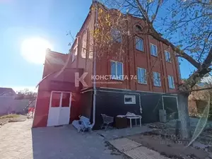 Фото к объявлению #22234322