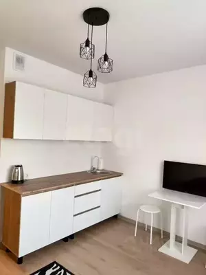 Фото к объявлению #22247511