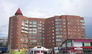 Фото к объявлению #20699738