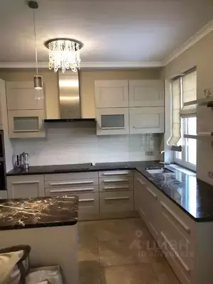 Фото к объявлению #21126263