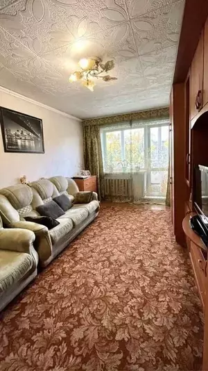 Фото к объявлению #21304296