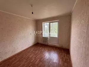 Фото к объявлению #20521121